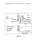 Multivalent Immunogen diagram and image