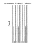 ANTI-CD26 ANTIBODIES AND METHODS OF USE THEREOF diagram and image