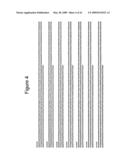 ANTI-CD26 ANTIBODIES AND METHODS OF USE THEREOF diagram and image