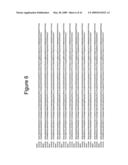 ANTI-CD26 ANTIBODIES AND METHODS OF USE THEREOF diagram and image