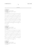 ANTI-CD26 ANTIBODIES AND METHODS OF USE THEREOF diagram and image