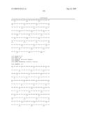 ANTI-CD26 ANTIBODIES AND METHODS OF USE THEREOF diagram and image