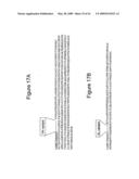 ANTI-CD26 ANTIBODIES AND METHODS OF USE THEREOF diagram and image