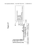 ANTI-CD26 ANTIBODIES AND METHODS OF USE THEREOF diagram and image