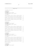 ANTI-CD26 ANTIBODIES AND METHODS OF USE THEREOF diagram and image