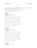 ANTI-CD26 ANTIBODIES AND METHODS OF USE THEREOF diagram and image