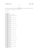 ANTI-CD26 ANTIBODIES AND METHODS OF USE THEREOF diagram and image