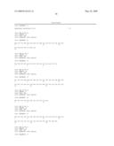 COMPOSITIONS AND METHODS FOR DIAGNOSIS AND TREATMENT OF TUMORS diagram and image