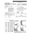 CD19 Binding Agents and Uses Thereof diagram and image