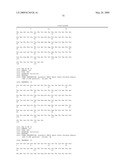 CD19 Binding Agents and Uses Thereof diagram and image