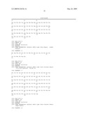 CD19 Binding Agents and Uses Thereof diagram and image