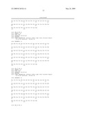 CD19 Binding Agents and Uses Thereof diagram and image