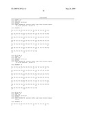 CD19 Binding Agents and Uses Thereof diagram and image