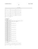 CD19 Binding Agents and Uses Thereof diagram and image