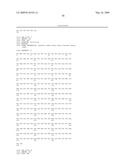 CD19 Binding Agents and Uses Thereof diagram and image