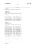 CD19 Binding Agents and Uses Thereof diagram and image