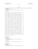 CD19 Binding Agents and Uses Thereof diagram and image