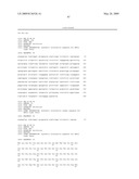 CD19 Binding Agents and Uses Thereof diagram and image