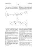 CD19 Binding Agents and Uses Thereof diagram and image