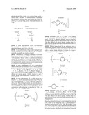 CD19 Binding Agents and Uses Thereof diagram and image