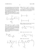 CD19 Binding Agents and Uses Thereof diagram and image