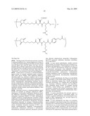 CD19 Binding Agents and Uses Thereof diagram and image