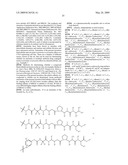 CD19 Binding Agents and Uses Thereof diagram and image