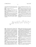 CD19 Binding Agents and Uses Thereof diagram and image