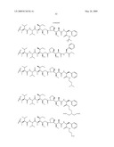 CD19 Binding Agents and Uses Thereof diagram and image