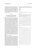 CD19 Binding Agents and Uses Thereof diagram and image