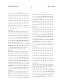 CD19 Binding Agents and Uses Thereof diagram and image