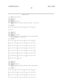 CD19 Binding Agents and Uses Thereof diagram and image