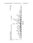 NOVEL IMMUNOGENIC EPITOPE FOR IMMUNOTHERAPY diagram and image