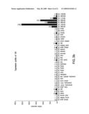 NOVEL IMMUNOGENIC EPITOPE FOR IMMUNOTHERAPY diagram and image