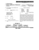 HPV E6 protein T cell epitopes and uses thereof diagram and image