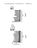 HPV E6 protein T cell epitopes and uses thereof diagram and image