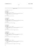 HPV E6 protein T cell epitopes and uses thereof diagram and image