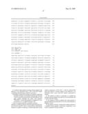 POLYPEPTIDE DERIVED FROM gp41, A VACCINE COMPOSITION COMPRISING SAID POLYPEPTIDE, AND USES FOR TREATING AN INFECTION BY AN HIV VIRUS IN AN INDIVIDUAL diagram and image