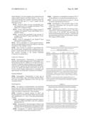 IMMUNOGENIC COMPOSITION diagram and image