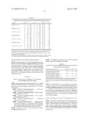 IMMUNOGENIC COMPOSITION diagram and image