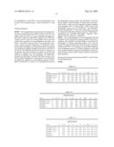 IMMUNOGENIC COMPOSITION diagram and image