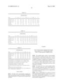 IMMUNOGENIC COMPOSITION diagram and image