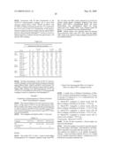 IMMUNOGENIC COMPOSITION diagram and image