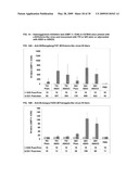 VACCINE diagram and image