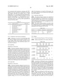 VACCINE diagram and image