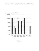 Interfering RNAs Targeting the Morbillivirus Nucleoprotein Gene diagram and image