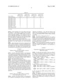 Interfering RNAs Targeting the Morbillivirus Nucleoprotein Gene diagram and image