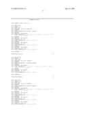 Interfering RNAs Targeting the Morbillivirus Nucleoprotein Gene diagram and image