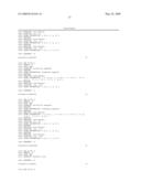 Interfering RNAs Targeting the Morbillivirus Nucleoprotein Gene diagram and image