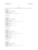 Interfering RNAs Targeting the Morbillivirus Nucleoprotein Gene diagram and image